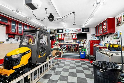 Tiny photo for 3970 Old Midway Rd, Hermantown, MN 55810 (MLS # 6123733)