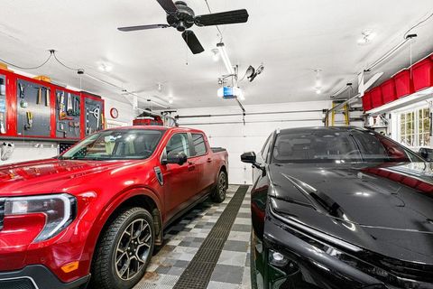 Tiny photo for 3970 Old Midway Rd, Hermantown, MN 55810 (MLS # 6123733)