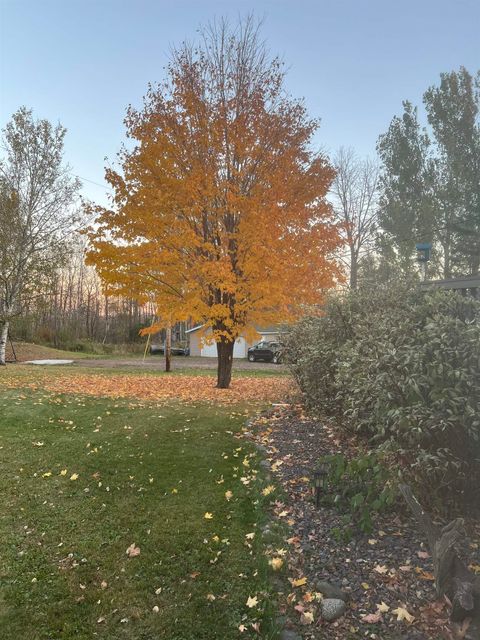 Tiny photo for 3970 Old Midway Rd, Hermantown, MN 55810 (MLS # 6123733)