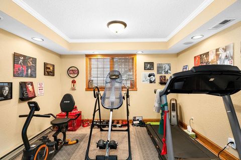 Tiny photo for 3970 Old Midway Rd, Hermantown, MN 55810 (MLS # 6123733)