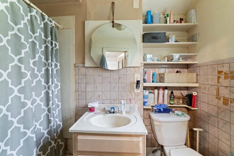 Tiny photo for 613 N 59th Ave W Ave, Duluth, MN 55807 (MLS # 6128268)