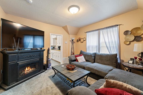 Tiny photo for 613 N 59th Ave W Ave, Duluth, MN 55807 (MLS # 6128268)
