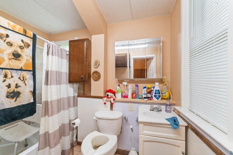 Tiny photo for 613 N 59th Ave W Ave, Duluth, MN 55807 (MLS # 6128268)