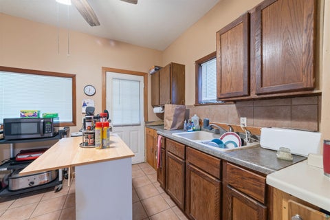 Tiny photo for 613 N 59th Ave W Ave, Duluth, MN 55807 (MLS # 6128268)