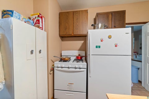 Tiny photo for 613 N 59th Ave W Ave, Duluth, MN 55807 (MLS # 6128268)