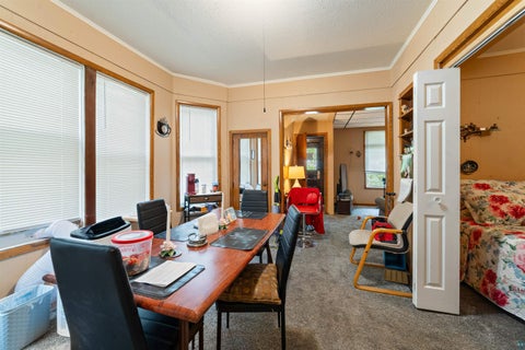 Tiny photo for 613 N 59th Ave W Ave, Duluth, MN 55807 (MLS # 6128268)