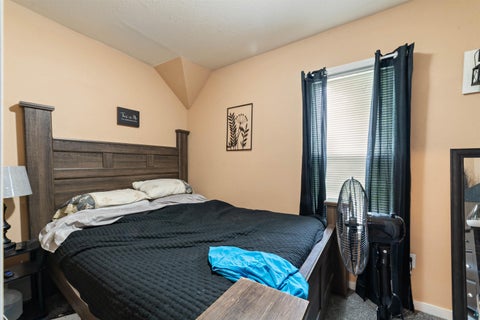Tiny photo for 613 N 59th Ave W Ave, Duluth, MN 55807 (MLS # 6128268)