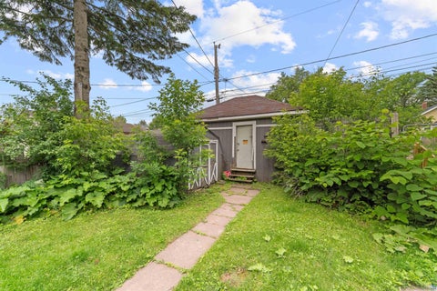 Tiny photo for 613 N 59th Ave W Ave, Duluth, MN 55807 (MLS # 6128268)