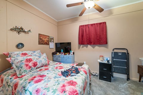 Tiny photo for 613 N 59th Ave W Ave, Duluth, MN 55807 (MLS # 6128268)