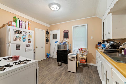 Tiny photo for 613 N 59th Ave W Ave, Duluth, MN 55807 (MLS # 6128268)