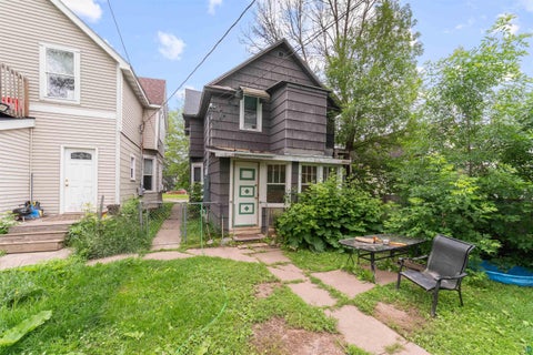 Tiny photo for 613 N 59th Ave W Ave, Duluth, MN 55807 (MLS # 6128268)