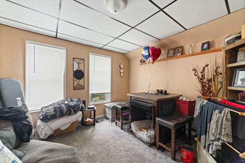 Tiny photo for 613 N 59th Ave W Ave, Duluth, MN 55807 (MLS # 6128268)