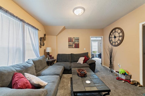 Tiny photo for 613 N 59th Ave W Ave, Duluth, MN 55807 (MLS # 6128268)