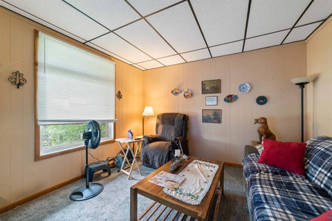 Tiny photo for 613 N 59th Ave W Ave, Duluth, MN 55807 (MLS # 6128268)