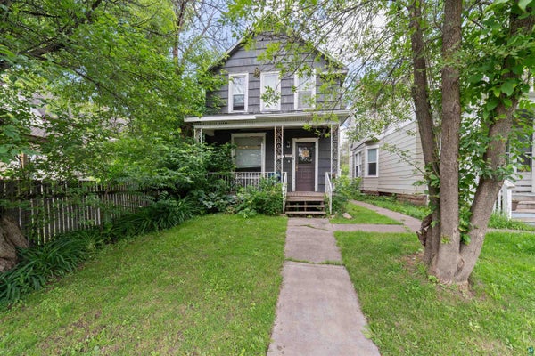 613 N 59TH AVE W, DULUTH, MN 55807 - Image 500de21cde1b4d3eaaa93e97e4180ab4/686354301