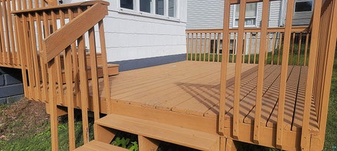 Tiny photo for 124 E Chisholm St, Duluth, MN 55803 (MLS # 6128061)