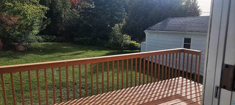 Tiny photo for 124 E Chisholm St, Duluth, MN 55803 (MLS # 6128061)