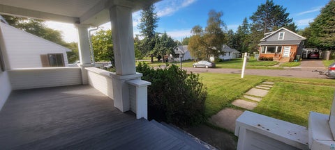 Tiny photo for 124 E Chisholm St, Duluth, MN 55803 (MLS # 6128061)