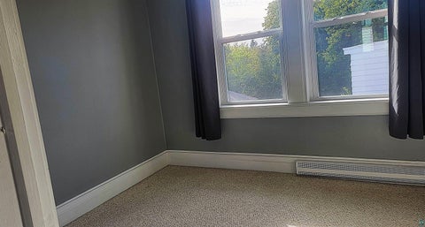 Tiny photo for 124 E Chisholm St, Duluth, MN 55803 (MLS # 6128061)
