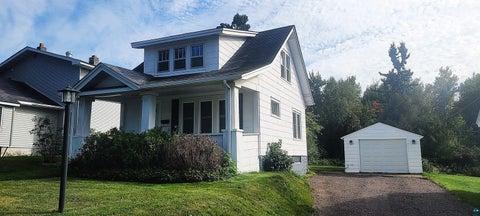 Tiny photo for 124 E Chisholm St, Duluth, MN 55803 (MLS # 6128061)