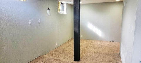 Tiny photo for 124 E Chisholm St, Duluth, MN 55803 (MLS # 6128061)