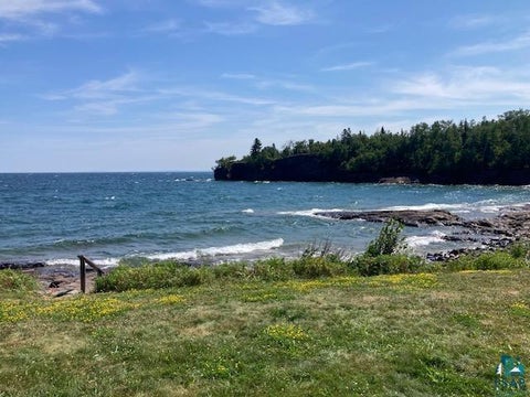 Tiny photo for 1598 Superior Shores #115, Two Harbors, MN 55616 (MLS # 6127387)
