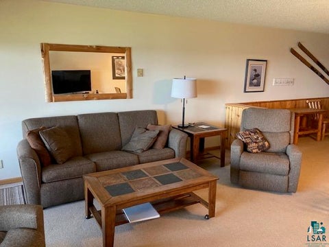 Tiny photo for 1598 Superior Shores #115, Two Harbors, MN 55616 (MLS # 6127387)