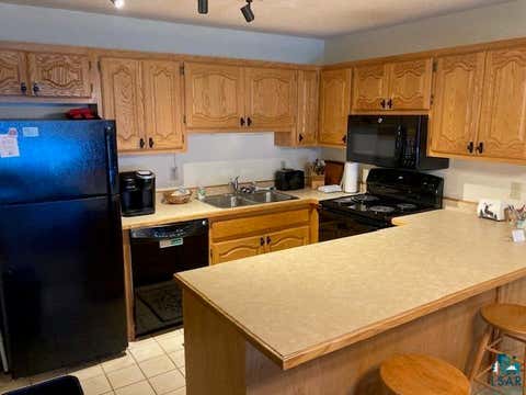 Tiny photo for 1598 Superior Shores #115, Two Harbors, MN 55616 (MLS # 6127387)