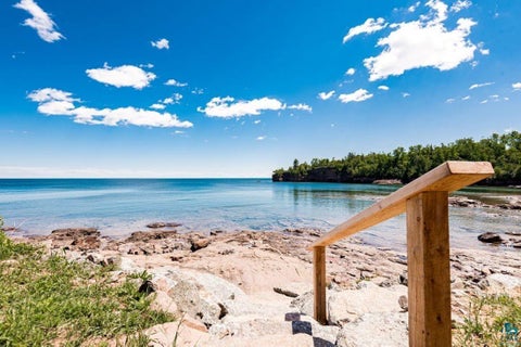 Tiny photo for 1598 Superior Shores #115, Two Harbors, MN 55616 (MLS # 6127387)