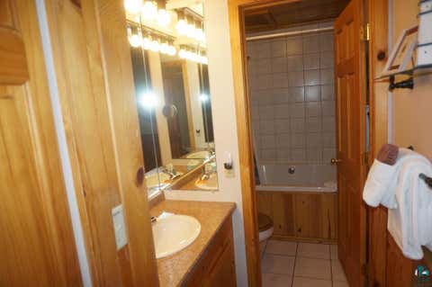 Tiny photo for 1598 Superior Shores #115, Two Harbors, MN 55616 (MLS # 6127387)