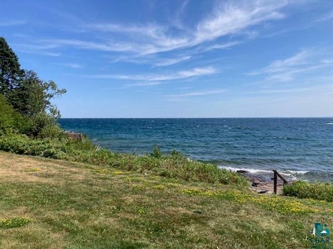 Tiny photo for 1598 Superior Shores #115, Two Harbors, MN 55616 (MLS # 6127387)