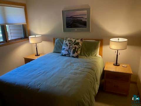 Tiny photo for 1598 Superior Shores #115, Two Harbors, MN 55616 (MLS # 6127387)