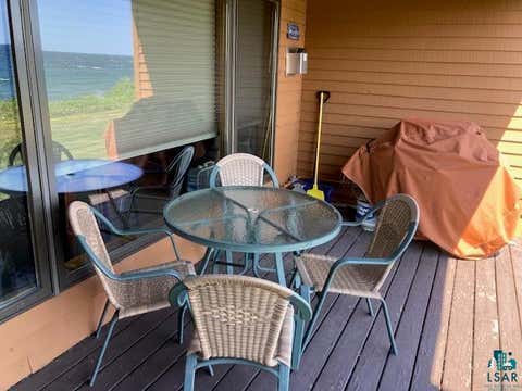 Tiny photo for 1598 Superior Shores #115, Two Harbors, MN 55616 (MLS # 6127387)
