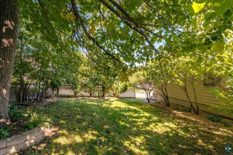 Tiny photo for 617 N 24th Ave W AVE, Duluth, MN 55806 (MLS # 6128318)