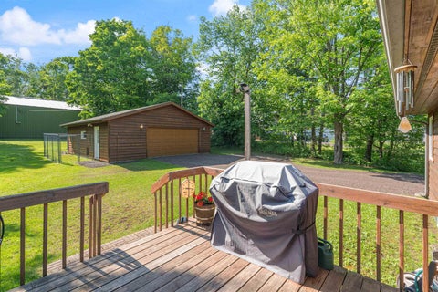Tiny photo for 1661 Lavaque Rd, Proctor, MN 55810 (MLS # 6126572)