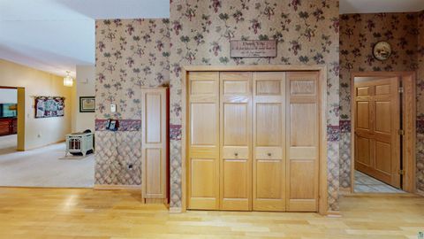 Tiny photo for 1804 Hwy 61 E, Grand Marais, MN 55604 (MLS # 6124556)