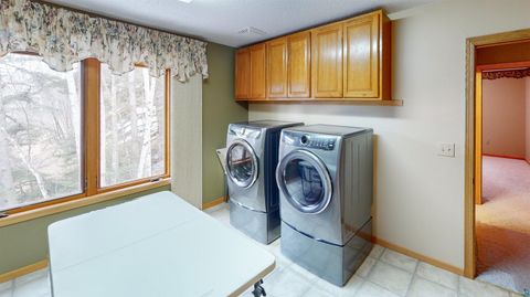 Tiny photo for 1804 Hwy 61 E, Grand Marais, MN 55604 (MLS # 6124556)