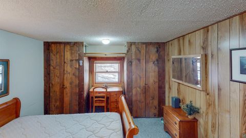 Tiny photo for 1804 Hwy 61 E, Grand Marais, MN 55604 (MLS # 6124556)