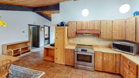 Tiny photo for 1804 Hwy 61 E, Grand Marais, MN 55604 (MLS # 6124556)