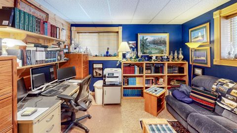 Tiny photo for 1804 Hwy 61 E, Grand Marais, MN 55604 (MLS # 6124556)