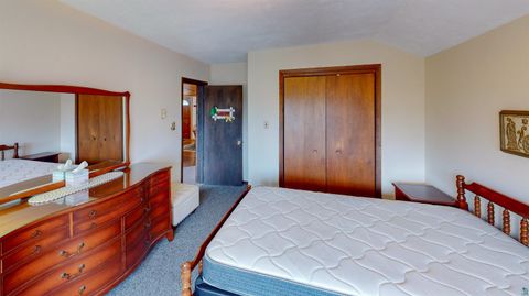 Tiny photo for 1804 Hwy 61 E, Grand Marais, MN 55604 (MLS # 6124556)