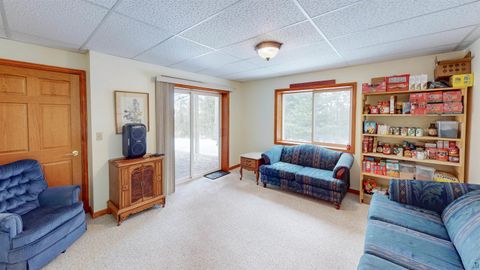 Tiny photo for 1804 Hwy 61 E, Grand Marais, MN 55604 (MLS # 6124556)