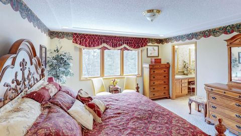Tiny photo for 1804 Hwy 61 E, Grand Marais, MN 55604 (MLS # 6124556)