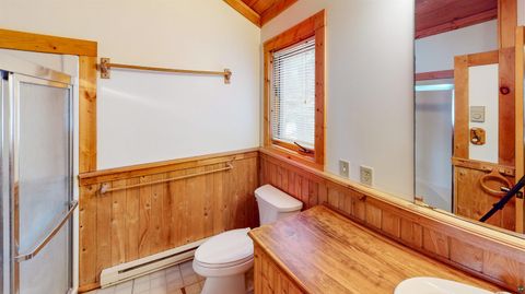 Tiny photo for 1804 Hwy 61 E, Grand Marais, MN 55604 (MLS # 6124556)