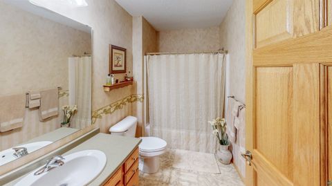 Tiny photo for 1804 Hwy 61 E, Grand Marais, MN 55604 (MLS # 6124556)