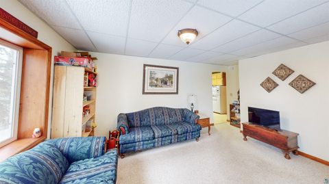 Tiny photo for 1804 Hwy 61 E, Grand Marais, MN 55604 (MLS # 6124556)