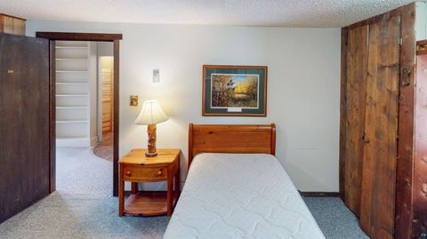 Tiny photo for 1804 Hwy 61 E, Grand Marais, MN 55604 (MLS # 6124556)