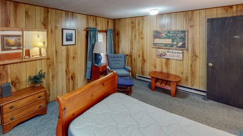 Tiny photo for 1804 Hwy 61 E, Grand Marais, MN 55604 (MLS # 6124556)