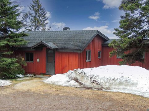 Tiny photo for 1804 Hwy 61 E, Grand Marais, MN 55604 (MLS # 6124556)