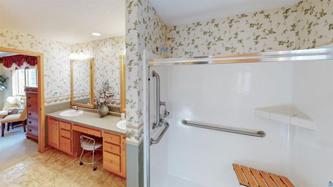 Tiny photo for 1804 Hwy 61 E, Grand Marais, MN 55604 (MLS # 6124556)